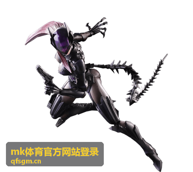 mk体育官方网站登录 登录入口